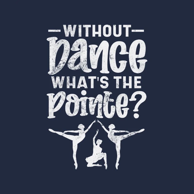 Ballet