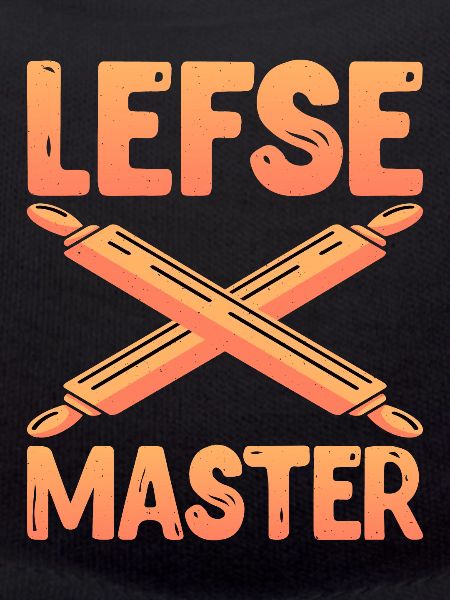 Lefse Master 16
