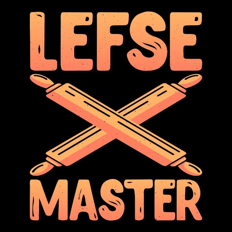 Lefse Master 16