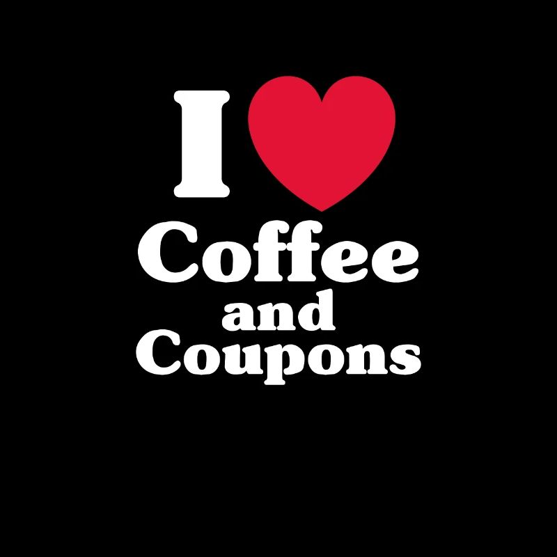 Kaffee Koffein Espresso Barista Geschenk