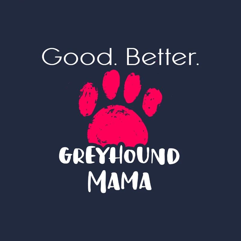 Greyhound