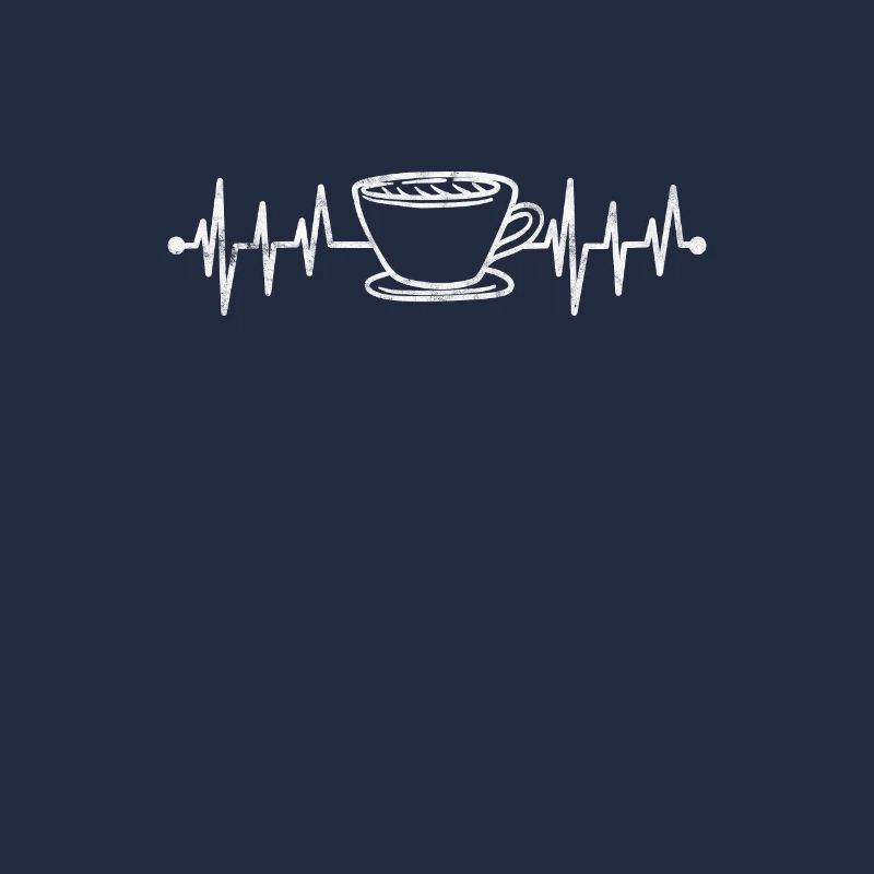 Kaffee