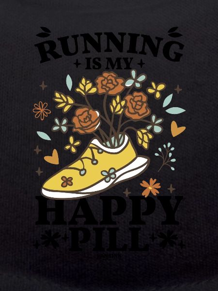 Courir