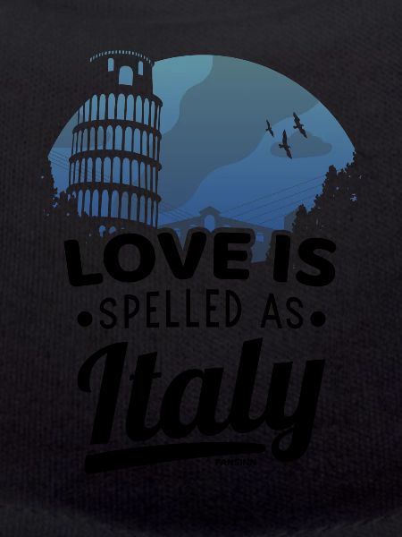 Italy