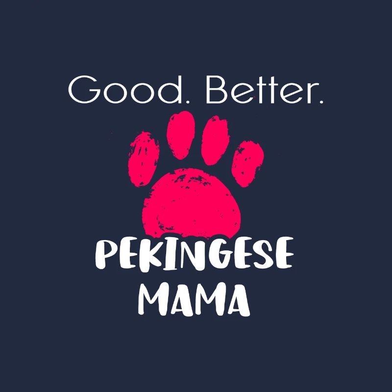 Pekingese