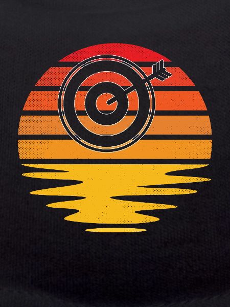 Dart Retro