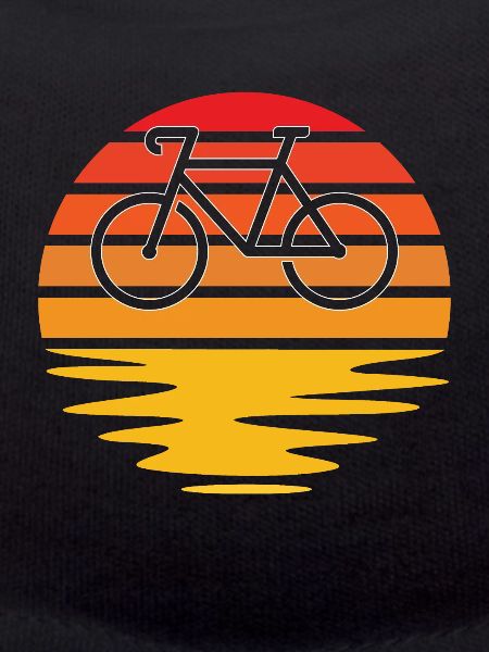 Vélo Rétro