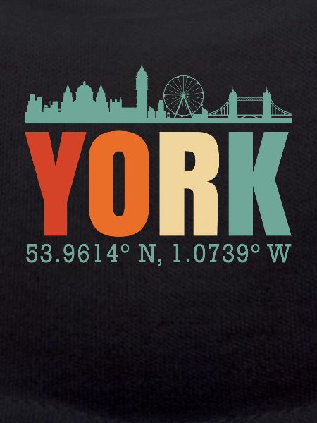 York