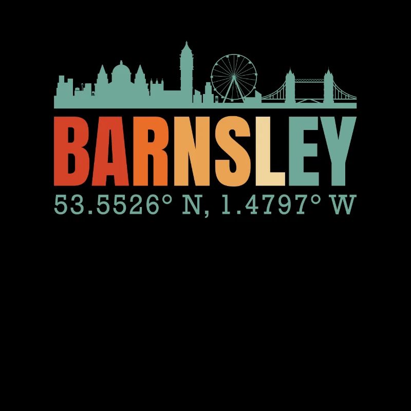 Barnsley