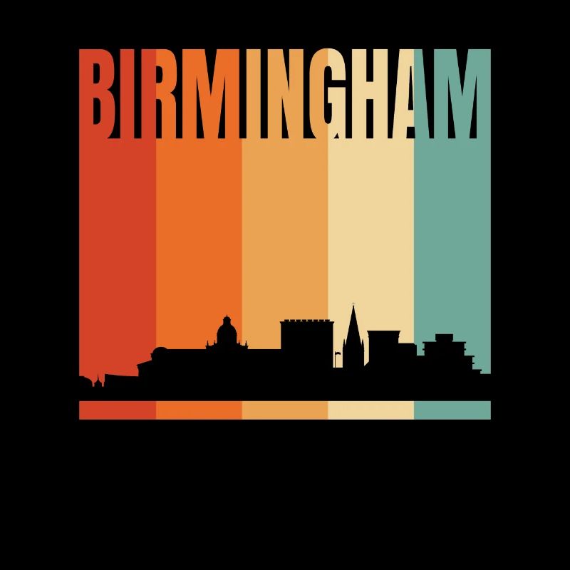 Birmingham