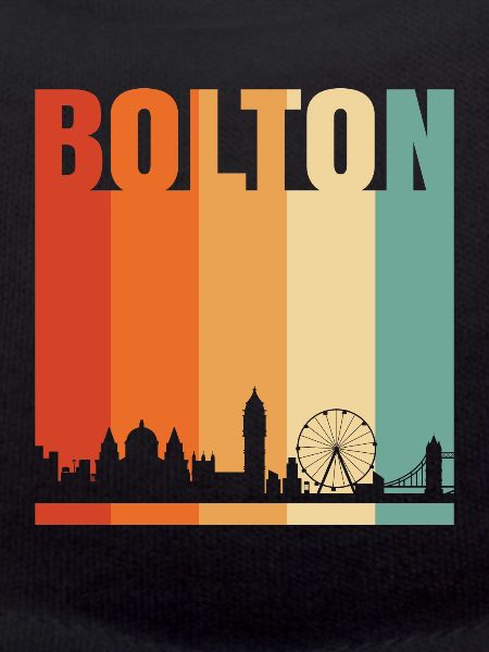 Bolton