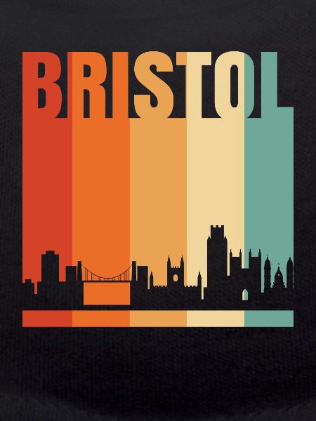 Bristol