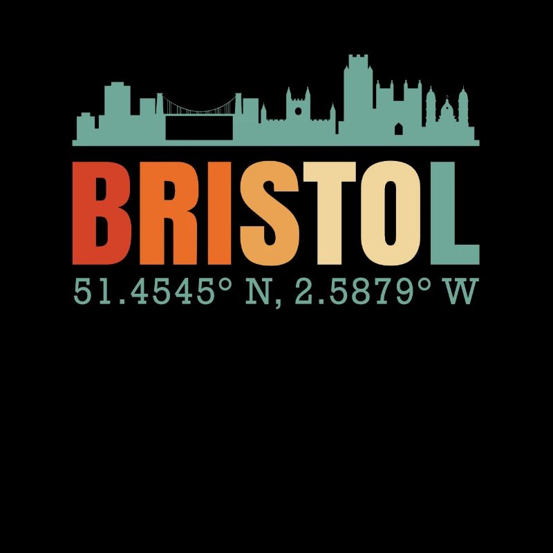 Bristol