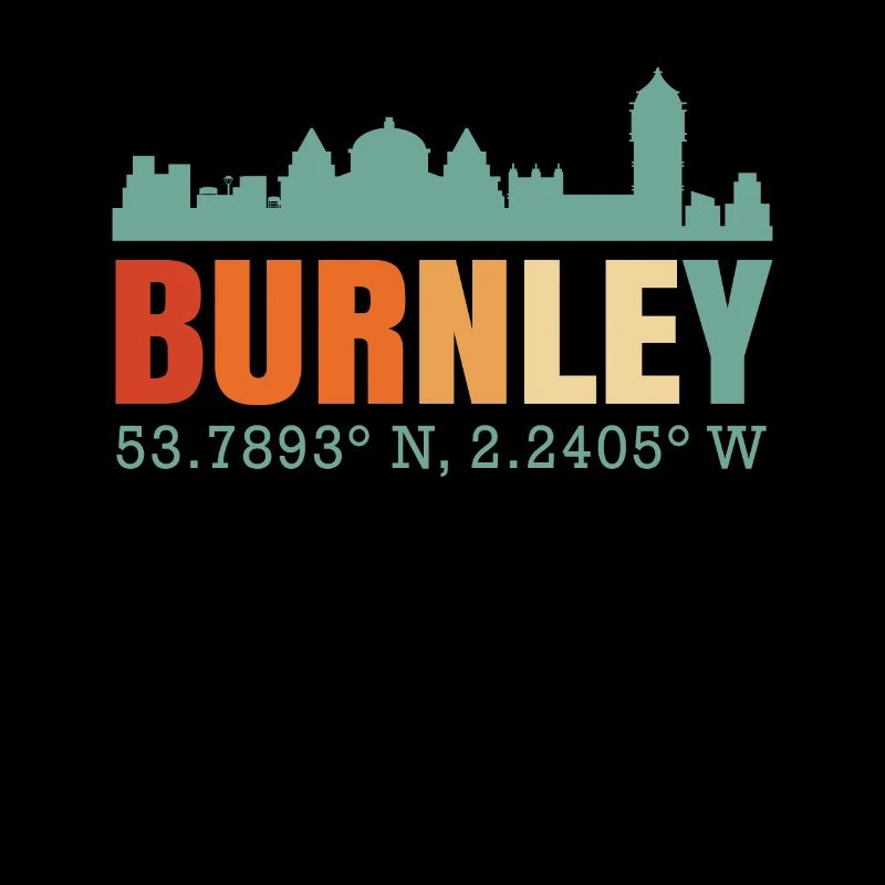 Burnley