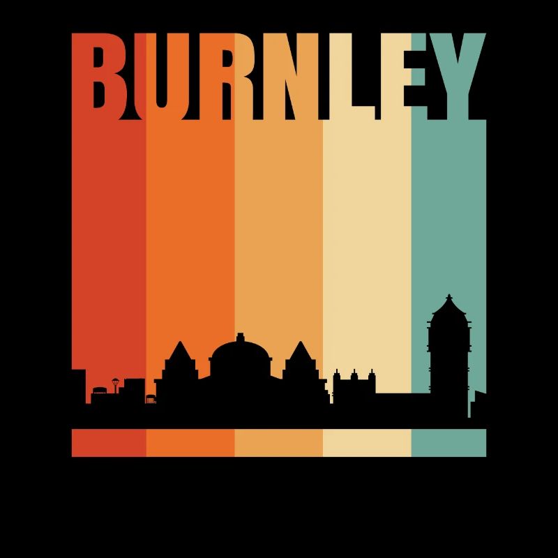Burnley