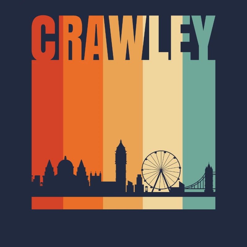 Crawley
