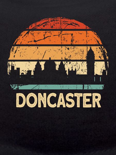Doncaster