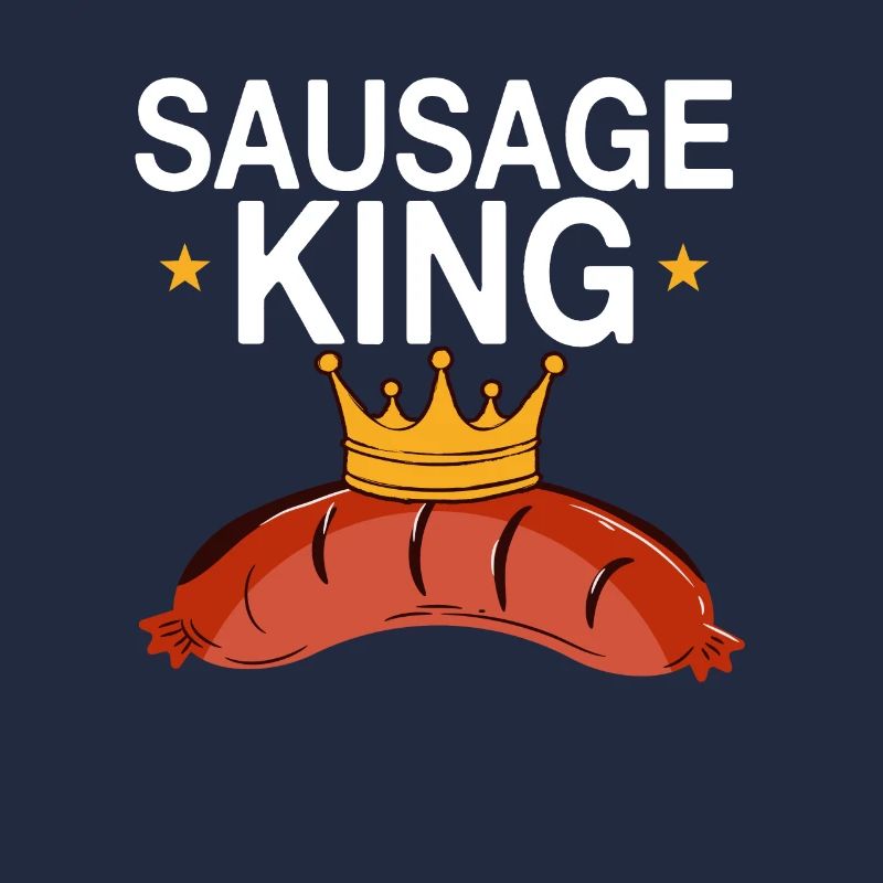 Wurst König
