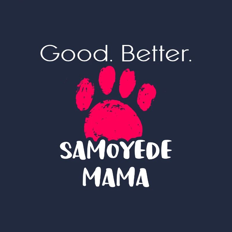 Samojede