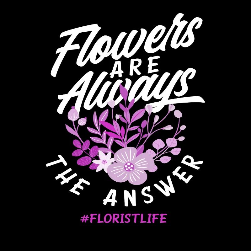 Doux Fleuristes Fleuristes Cadeau Fleuristes