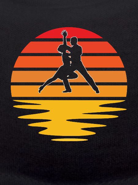 Danse Rétro