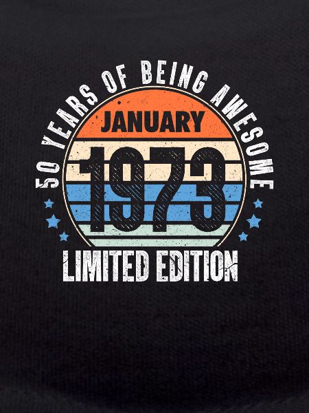 Januar 1973