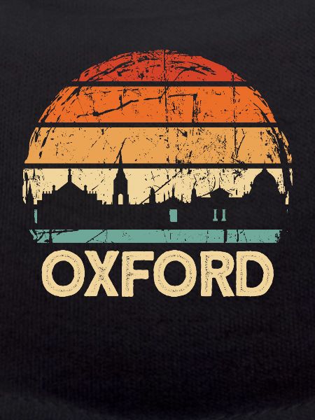 Oxford