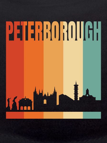 Peterborough