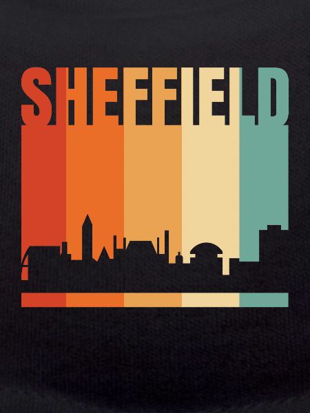 Sheffield