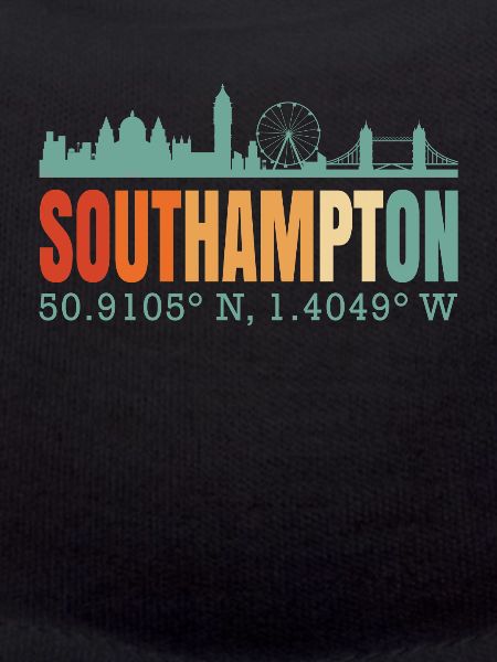 Southampton