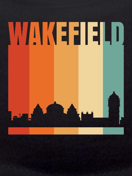 Wakefield