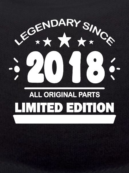 2018