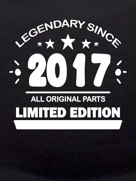 2017
