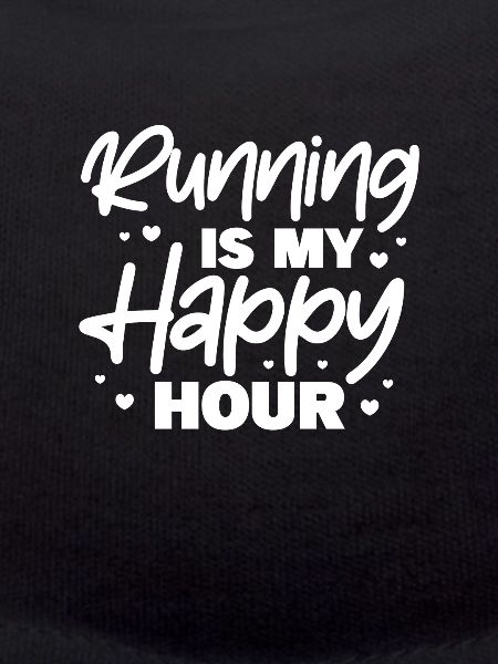 Run