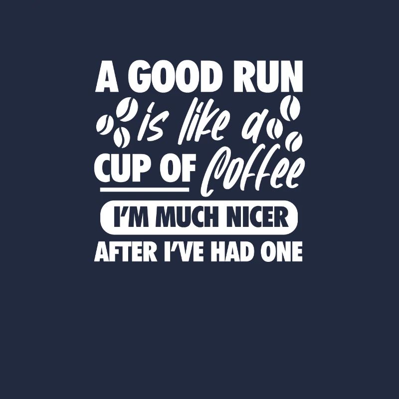 Run