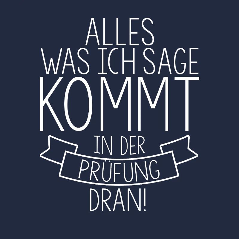 Lehrer Lehrerin Lehrkraft Prüfung Klassenarbeit St