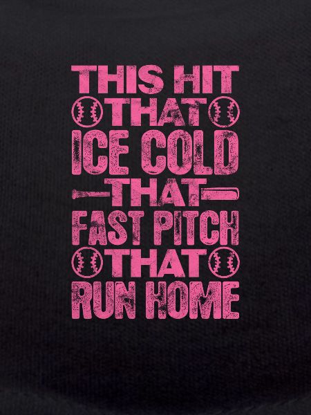 Softball