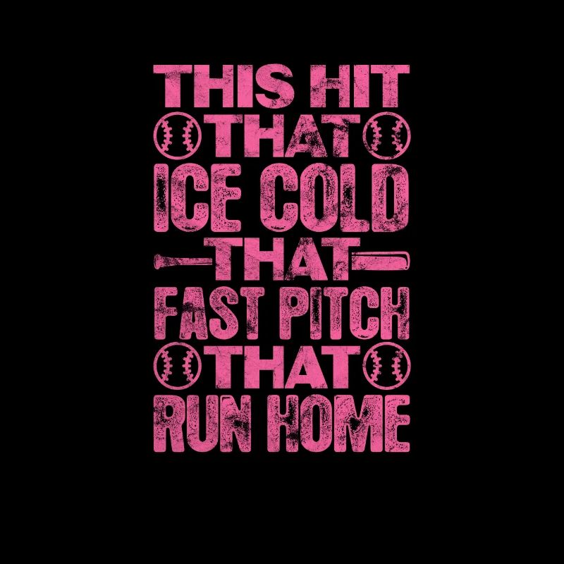 Softball
