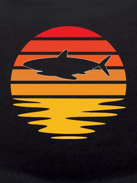 Hai Retro