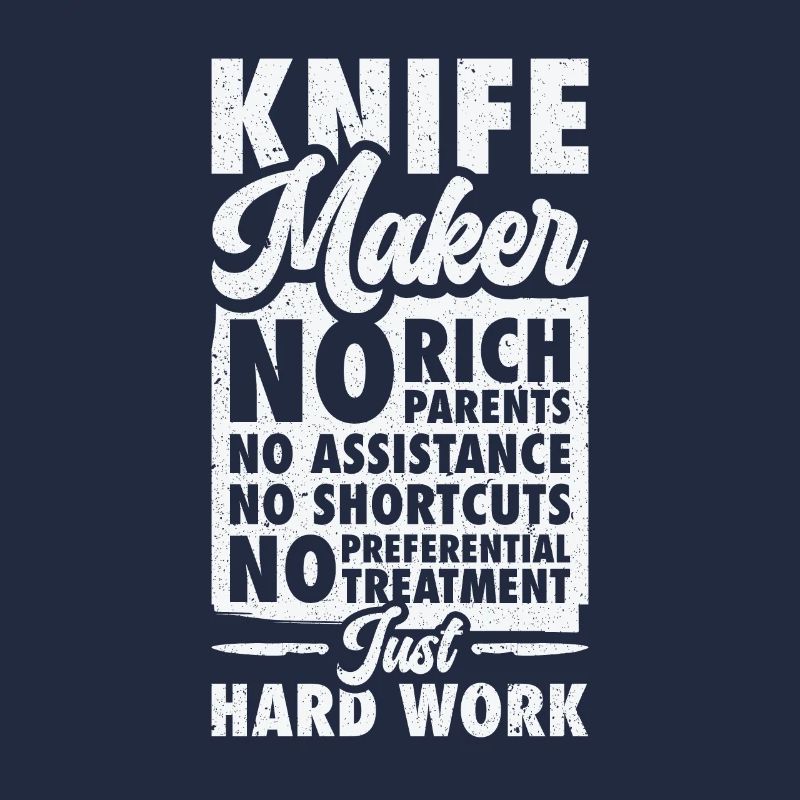 Knifemaking Knife Making Bladesmith Smithing Knife