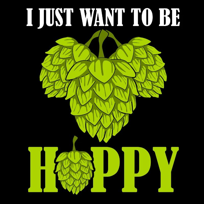 Beer Craft Beer Hops Beer Brewers