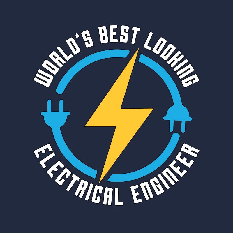 Electrical Engineering World's Best Technician