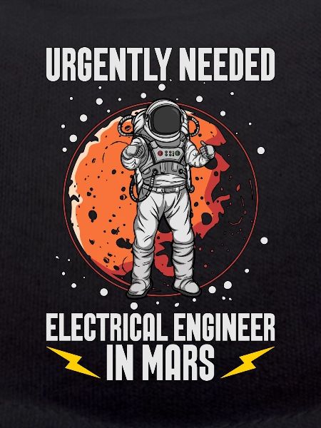 Electrical Engineering Urgently Needed Electrical