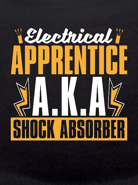 Electrical Engineering Electrical Apprentice A.K.A