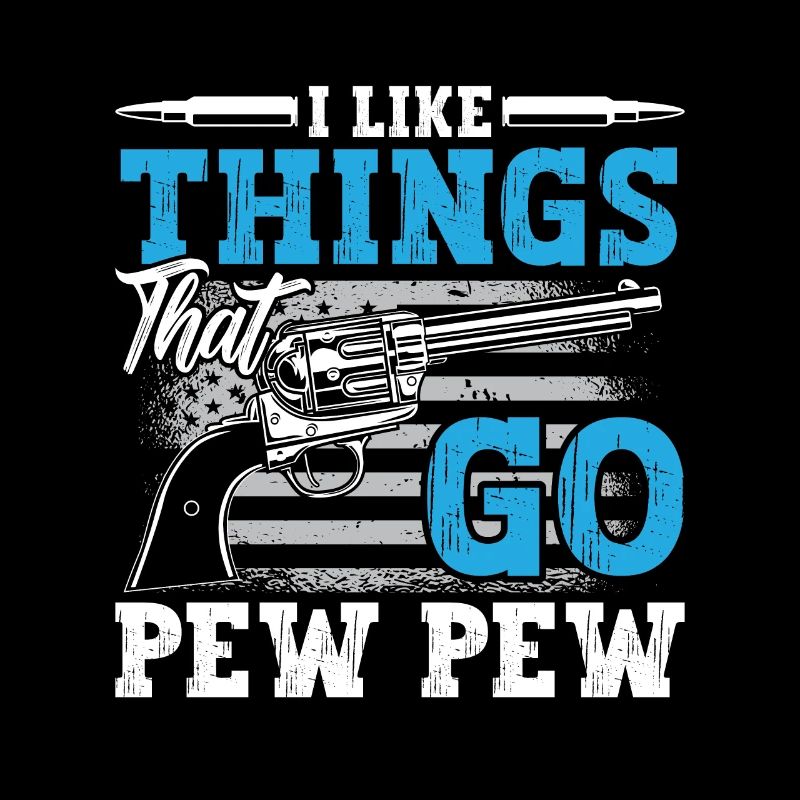 Gunsmith I Like Things That Go Gun Fixer Gunsmiths