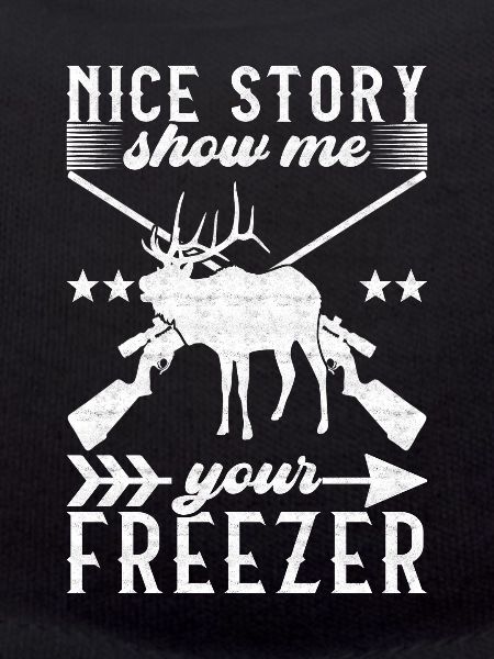 Hunting Hunter Hunting Deer