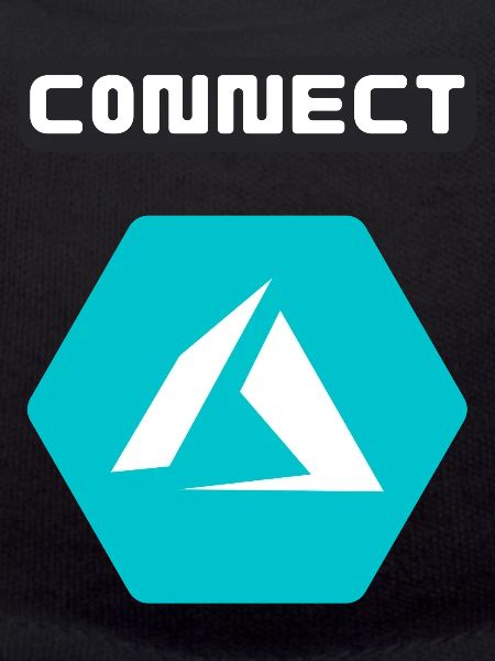 Internet Connect people