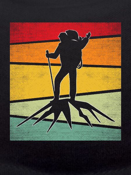 Alpinisme Rétro