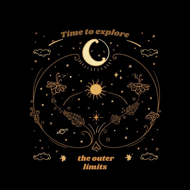 Il est temps d’explorer l’astronomie des limites extérieures
