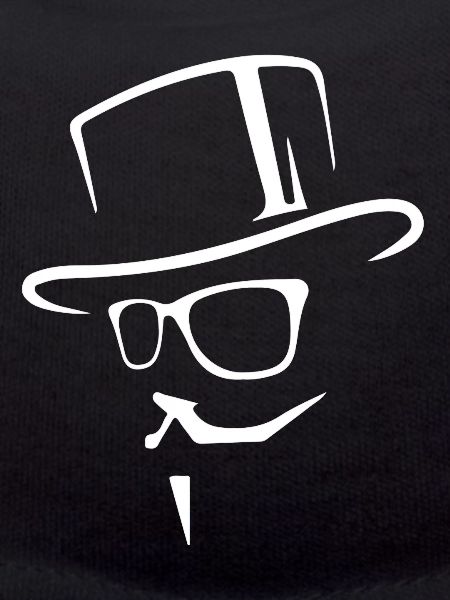 Anonym
